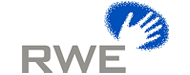 logo_rwe.jpg